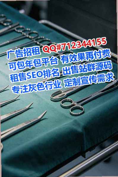 柳南卵源文具工作室